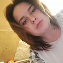 Знакомства: Зинаида, 33 года, Шахты