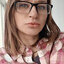 Знакомства: Юлия, 39 лет, Москва