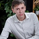 Знакомства: Ivan, 22 года, Шахты