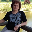 Знакомства: Татьяна, 48 лет, Гродно