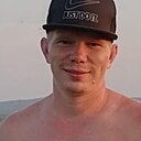 Знакомства: Олег, 25 лет, Междуреченск