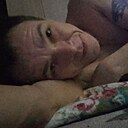 Знакомства: Саша, 42 года, Сыктывкар