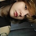 Знакомства: Li, 18 лет, Жодино