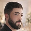 Знакомства: Чингиз, 28 лет, Нижнекамск