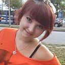 Знакомства: Карина, 23 года, Павлоград