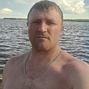 Знакомства: Александр, 41 год, Белогорск