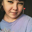 Знакомства: Нелли, 29 лет, Омск