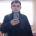 Знакомства: Bek, 32 года, Ступино