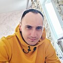 Знакомства: Татарин, 35 лет, Риддер