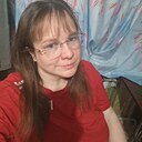 Знакомства: Елена, 47 лет, Златоуст