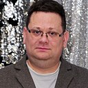 Знакомства: Анатолий, 42 года, Пенза