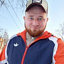 Знакомства: Алексей, 28 лет, Егорьевск