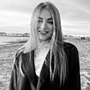 Знакомства: Мария, 22 года, Адлер