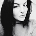 Знакомства: Татьяна, 41 год, Луганск