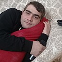 Знакомства: Намаз, 37 лет, Волгоград