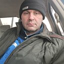 Знакомства: Вадим, 41 год, Братск