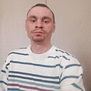 Знакомства: Валерий, 32 года, Таганрог