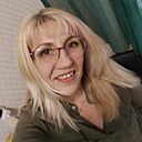 Знакомства: Юлия, 47 лет, Домодедово