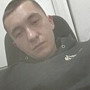 Знакомства: Евгений, 26 лет, Нефтекамск