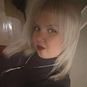 Знакомства: Катерина, 35 лет, Первомайский (Харьковская Обл)