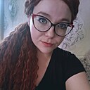 Знакомства: Анна, 27 лет, Полевской