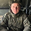 Знакомства: Искандер, 35 лет, Кызыл