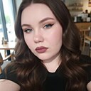 Знакомства: Ангелина, 24 года, Кемерово