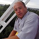Знакомства: Валерий, 52 года, Брест