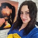 Знакомства: Юлия, 34 года, Жлобин