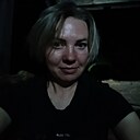 Знакомства: Алёна, 47 лет, Горно-Алтайск
