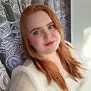 Знакомства: Дарья, 24 года, Казань