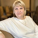Знакомства: Олеся, 39 лет, Псков