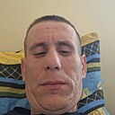 Знакомства: Константин, 36 лет, Енакиево