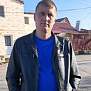 Знакомства: Дмитрий, 41 год, Зерноград