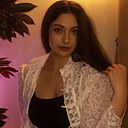 Знакомства: Симка, 25 лет, Луганск