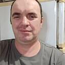 Знакомства: Дмитрий, 45 лет, Кропоткин