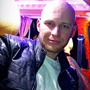Знакомства: Михаил, 32 года, Саратов