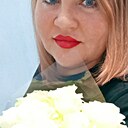 Знакомства: Ля, 38 лет, Курган