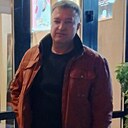 Знакомства: Леонид, 59 лет, Чита