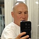 Знакомства: Алмаз, 41 год, Туймазы