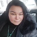 Знакомства: Малика, 43 года, Алматы