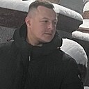 Знакомства: Сергей, 34 года, Витебск