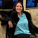 Знакомства: Юлия, 51 год, Уссурийск