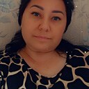 Знакомства: Галина, 39 лет, Темрюк