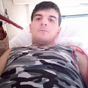 Знакомства: Константин, 33 года, Новомосковск