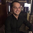 Знакомства: Альберт, 30 лет, Нальчик