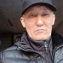 Знакомства: Нурик, 47 лет, Семей