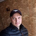 Знакомства: Давид, 38 лет, Кривой Рог