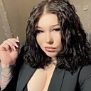 Знакомства: Мария, 32 года, Смоленск