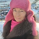 Знакомства: Яна, 48 лет, Корсаков